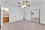 11190 57th St - Photo 33