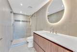19355 Turnberry Way - Photo 20