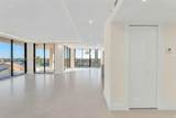 19355 Turnberry Way - Photo 8