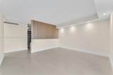 19355 Turnberry Way - Photo 9