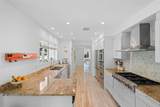 4490 Royal Palm Ave - Photo 9