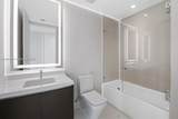 851 1st Ave - Photo 23