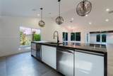 3950 Shearwater Dr - Photo 19