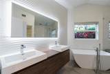 3950 Shearwater Dr - Photo 37