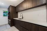 3950 Shearwater Dr - Photo 57
