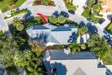 3950 Shearwater Dr - Photo 71