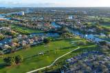 3950 Shearwater Dr - Photo 89