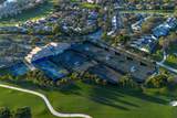 3950 Shearwater Dr - Photo 94