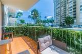 1408 Brickell Bay Dr - Photo 5
