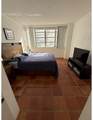 1408 Brickell Bay Dr - Photo 6