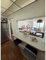 1408 Brickell Bay Dr - Photo 9