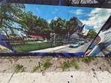1865 79th St Cswy - Photo 89