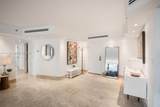 5225 Collins Ave - Photo 19