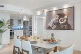 5225 Collins Ave - Photo 22