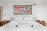 5225 Collins Ave - Photo 25