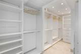 5225 Collins Ave - Photo 29