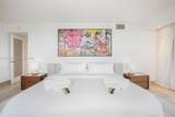 5225 Collins Ave - Photo 37