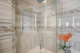 5225 Collins Ave - Photo 39
