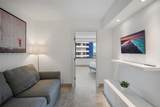5225 Collins Ave - Photo 57