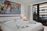 5225 Collins Ave - Photo 61