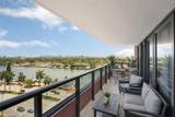 5225 Collins Ave - Photo 74