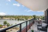 5225 Collins Ave - Photo 75