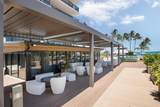 5225 Collins Ave - Photo 96