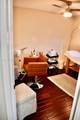 1352 129th Way - Photo 33