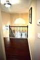 1352 129th Way - Photo 39