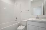 811 Seahouse Dr - Photo 10