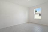 811 Seahouse Dr - Photo 11