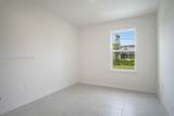 811 Seahouse Dr - Photo 12