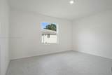 811 Seahouse Dr - Photo 13