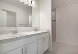 811 Seahouse Dr - Photo 14