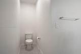 811 Seahouse Dr - Photo 15