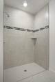 811 Seahouse Dr - Photo 16