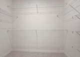 811 Seahouse Dr - Photo 17