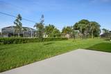 811 Seahouse Dr - Photo 18