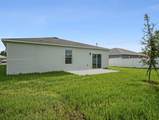 811 Seahouse Dr - Photo 19