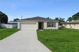 811 Seahouse Dr - Photo 20