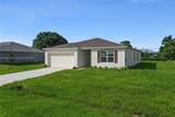 811 Seahouse Dr - Photo 21