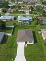 811 Seahouse Dr - Photo 22