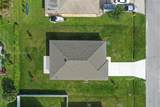 811 Seahouse Dr - Photo 23