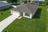 811 Seahouse Dr - Photo 24