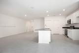 811 Seahouse Dr - Photo 3
