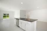 811 Seahouse Dr - Photo 4