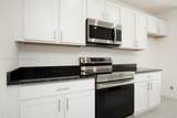811 Seahouse Dr - Photo 5