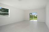 811 Seahouse Dr - Photo 6