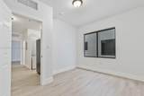 858 3rd St - Photo 25