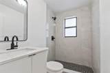 858 3rd St - Photo 26